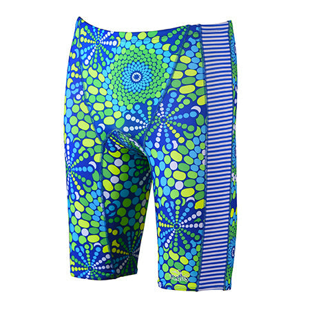 DOLFIN Uglies Male Jammer Lollie