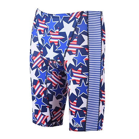 DOLFIN Uglies Men&#39;s Suit Jammer