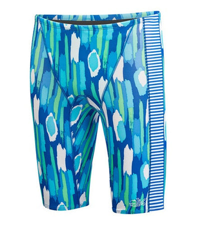 DOLFIN Uglies Men&#39;s Suit Jammer