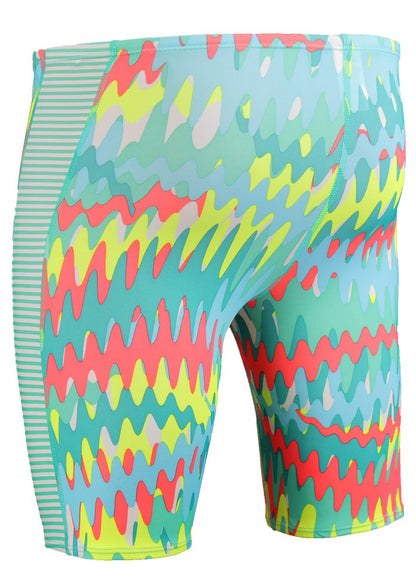 DOLFIN Uglies Men&#39;s Suit Jammer