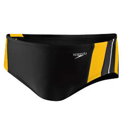 https://web.metroswimshop.com/images/8051203-173.gif