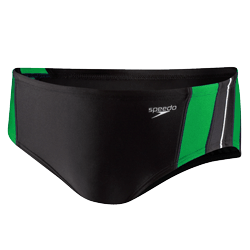 https://web.metroswimshop.com/images/8051203-283.gif