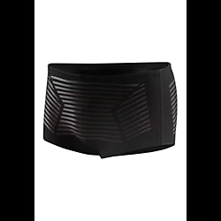 SPEEDO Hydralign Drag Brief