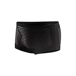 https://web.metroswimshop.com/images/8051359_001.jpg