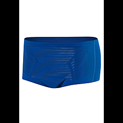 SPEEDO Hydralign Drag Brief