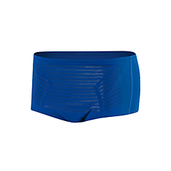 https://web.metroswimshop.com/images/8051359_004.jpg