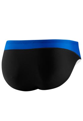 SPEEDO Endurance Launch Splice Brief