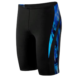 SPEEDO Digital Surge Jammer