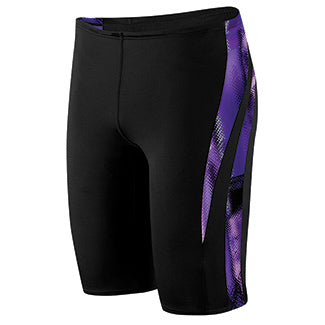 SPEEDO Digital Surge Jammer