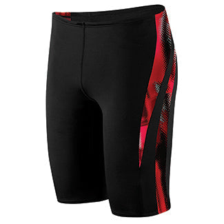 https://web.metroswimshop.com/images/8051410_red.jpg
