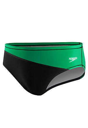 https://web.metroswimshop.com/images/8051425_962.jpg
