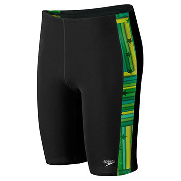 SPEEDO Star Mania Jammer