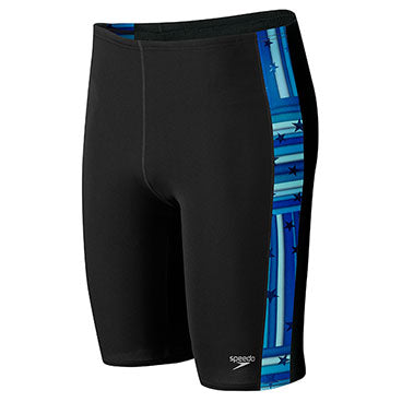 SPEEDO Star Mania Jammer