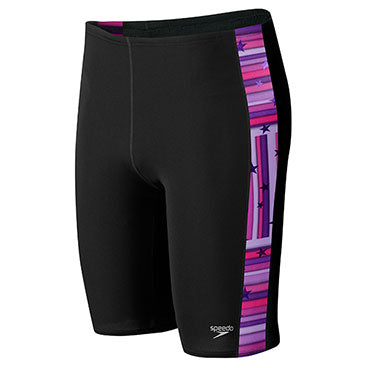 SPEEDO Star Mania Jammer