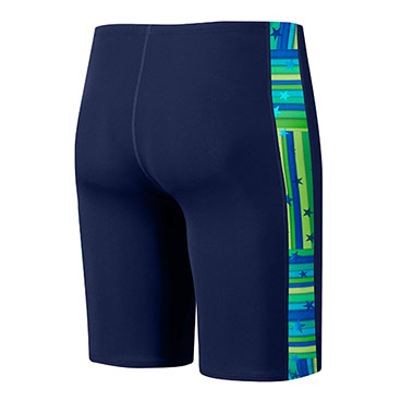 SPEEDO Star Mania Jammer