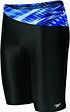 SPEEDO Rivers and Tides PowerPLUS Jammer