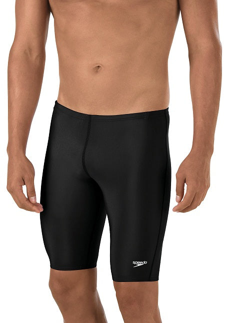 SPEEDO Men&#39;s Learn To Swim Pro LT Jammer Swimsuit