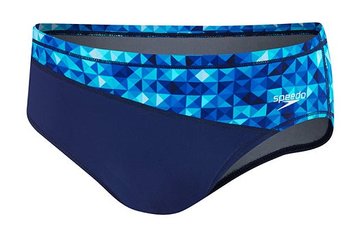 https://web.metroswimshop.com/images/8051501_004.jpg