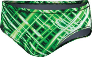 https://web.metroswimshop.com/images/8051503green.jpg