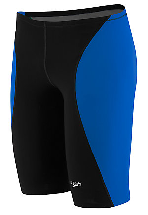 SPEEDO Sprint Splice PowerPLUS Jammer