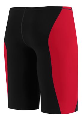 SPEEDO Sprint Splice PowerPLUS Jammer