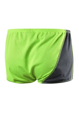 SPEEDO Flipturns Color Block Mesh Drag Suit