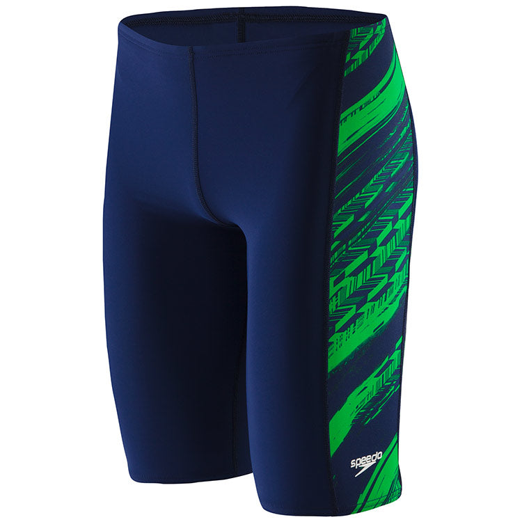 SPEEDO Mind Over PowerPLUS Jammer