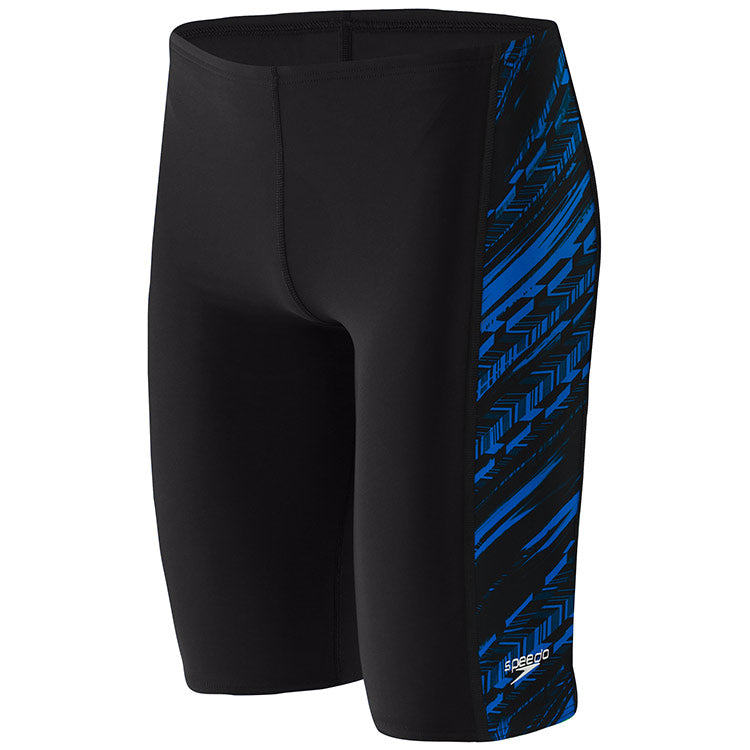 SPEEDO Mind Over PowerPLUS Jammer