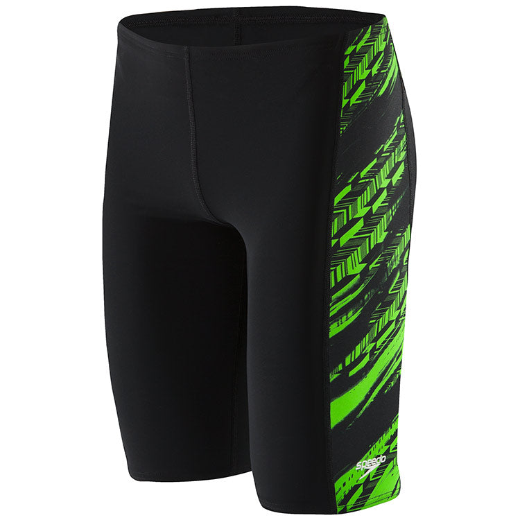 SPEEDO Mind Over PowerPLUS Jammer