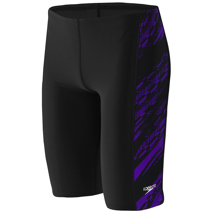 SPEEDO Mind Over PowerPLUS Jammer
