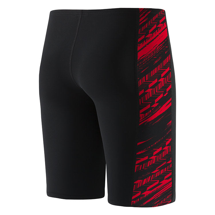 SPEEDO Mind Over PowerPLUS Jammer