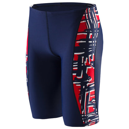 https://web.metroswimshop.com/images/8051612_NRW_huge.jpg