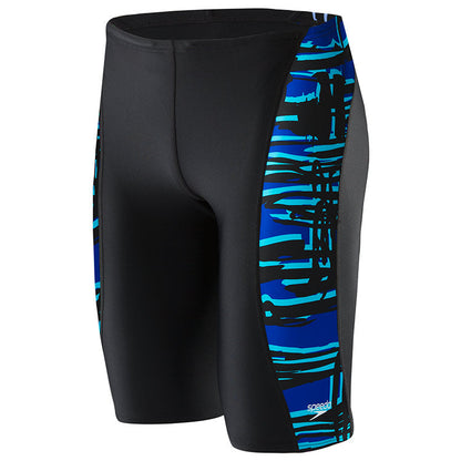 https://web.metroswimshop.com/images/8051612_blue_huge.jpg