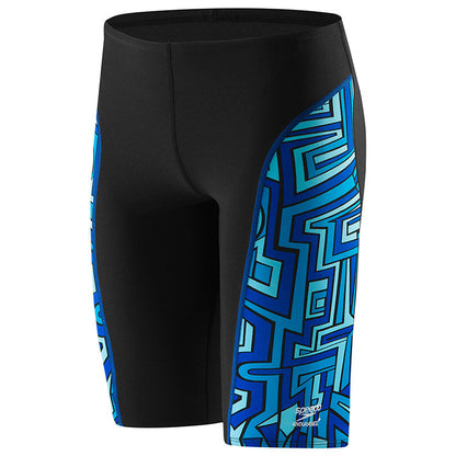 SPEEDO Endurance Conquers All Jammer