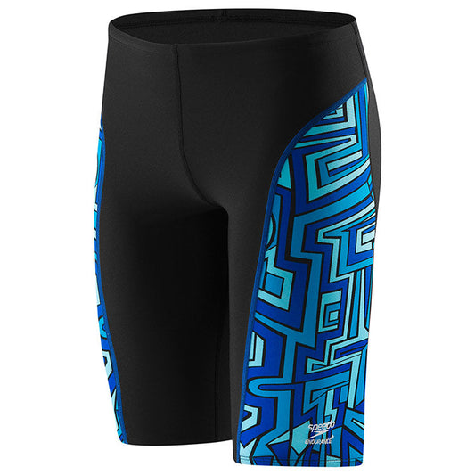 SPEEDO Endurance Conquers All Jammer