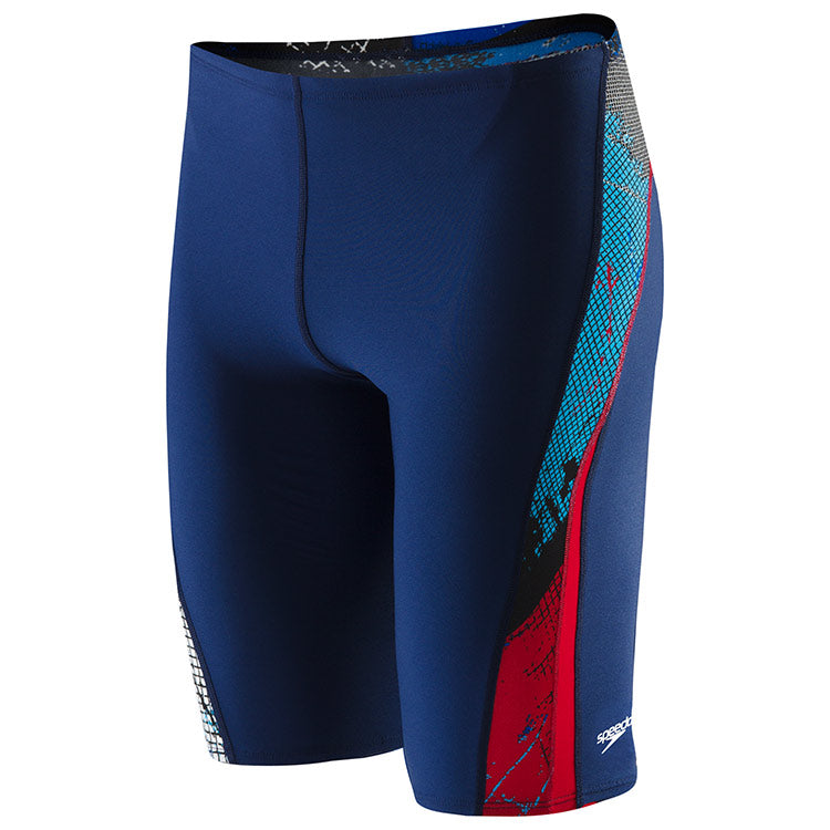 SPEEDO Endurance How It\'s Done Jammer