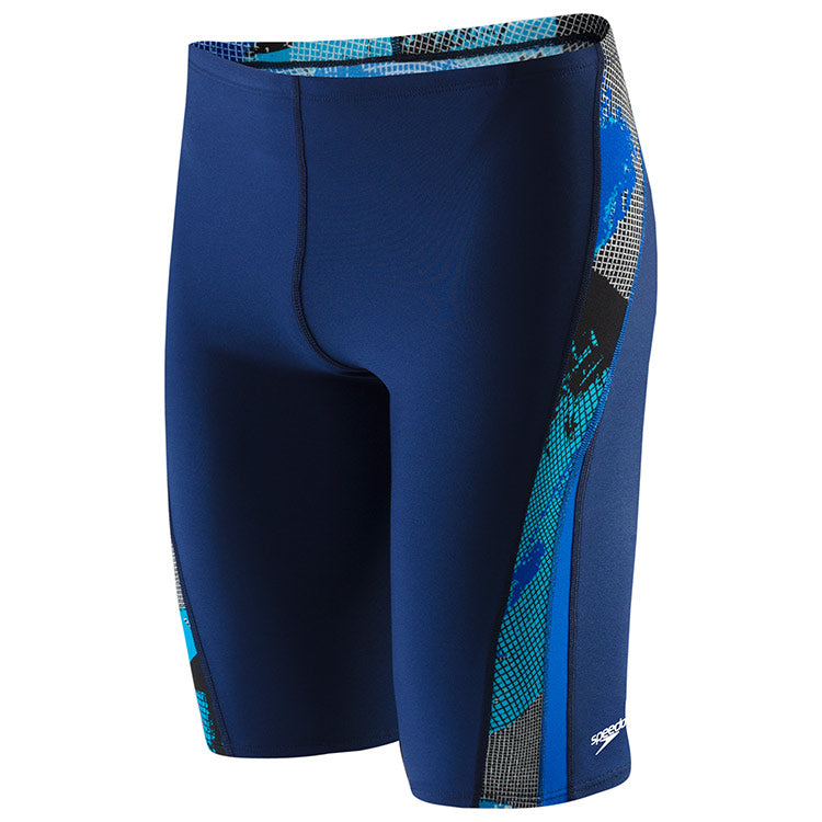 SPEEDO Endurance How It\'s Done Jammer