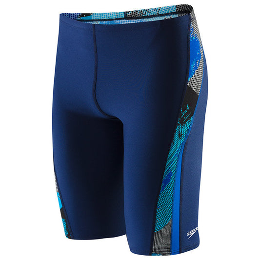 SPEEDO Endurance How It\'s Done Jammer