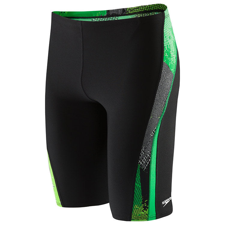 SPEEDO Endurance How It\'s Done Jammer