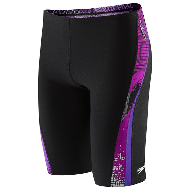 SPEEDO Endurance How It\'s Done Jammer