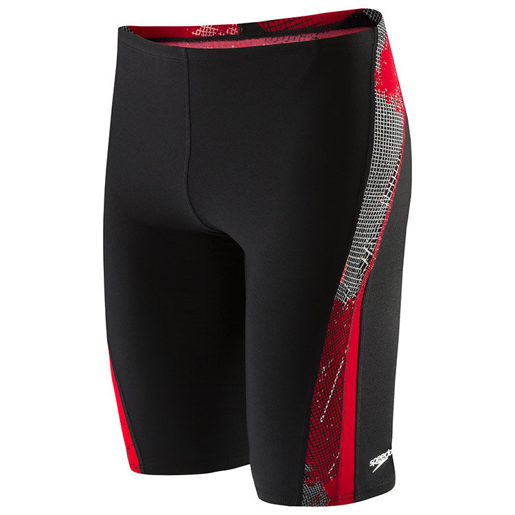 SPEEDO Endurance How It\'s Done Jammer