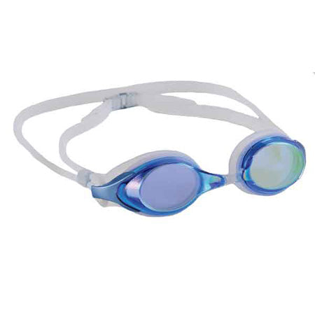 https://web.metroswimshop.com/images/805SA-BLU.jpg