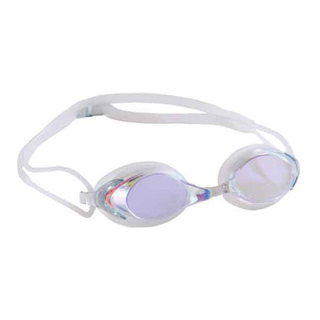 https://web.metroswimshop.com/images/805SA-CLR.jpg