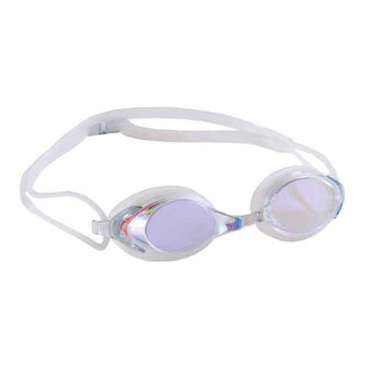 https://web.metroswimshop.com/images/805SA-CLR.jpg
