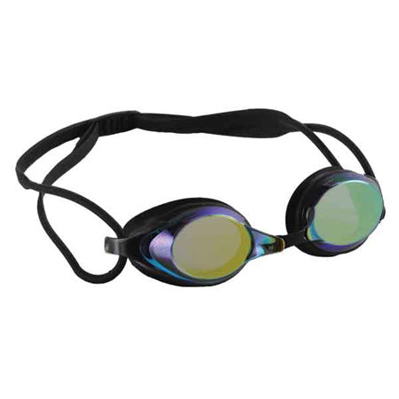 https://web.metroswimshop.com/images/805SA-SMK.jpg