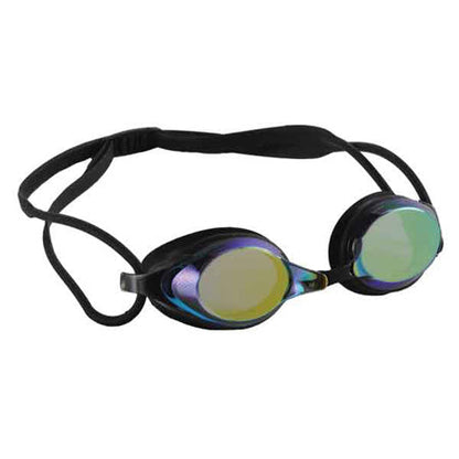 https://web.metroswimshop.com/images/805SA-SMK.jpg