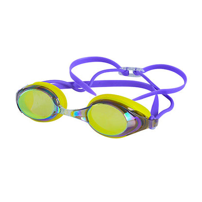 https://web.metroswimshop.com/images/805SA-SUH.jpg