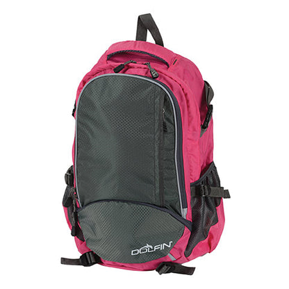 https://web.metroswimshop.com/images/808SA-230.jpg