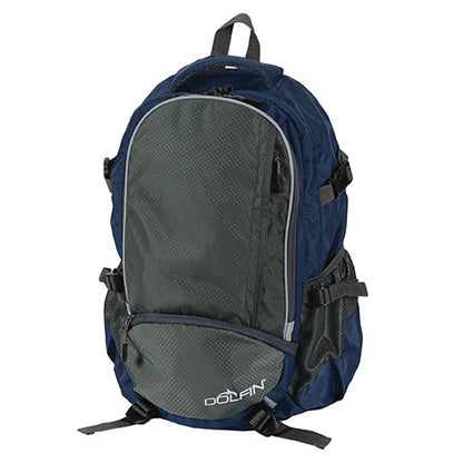 https://web.metroswimshop.com/images/808SA-490.jpg