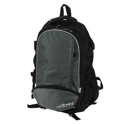 https://web.metroswimshop.com/images/808SA-790.jpg